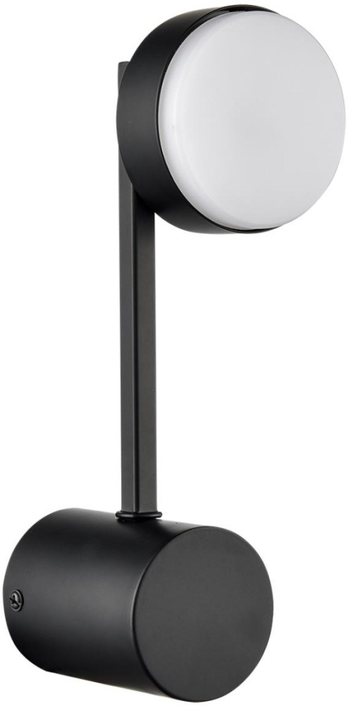 Настенный светильник Dabra 8186/1W Lumion