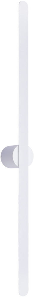 Настенный светильник ST607.542.12 ST Luce
