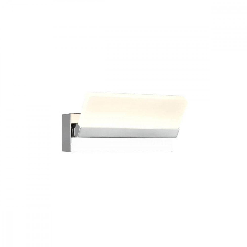 Настенный светильник Forza VL8283W11 Vele Luce