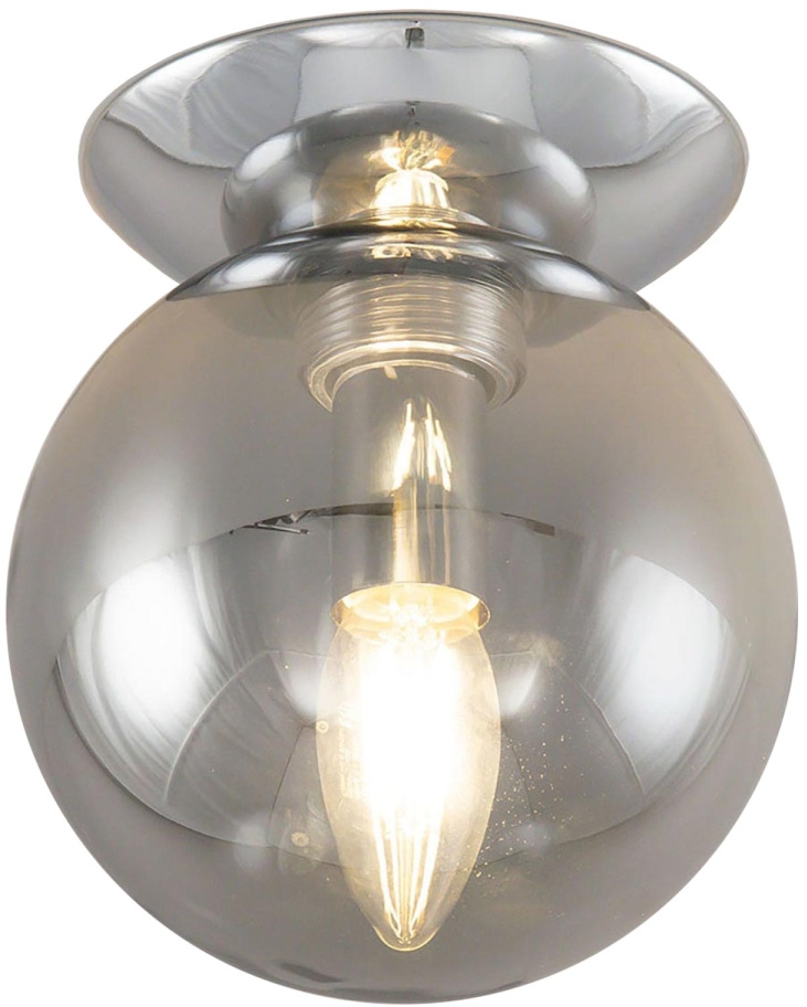 Настенно-потолочный светильник Томми CL102510 Citilux