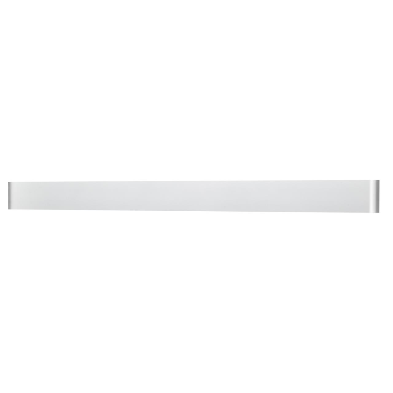 Настенный светильник Framant 4293/40WL Odeon Light