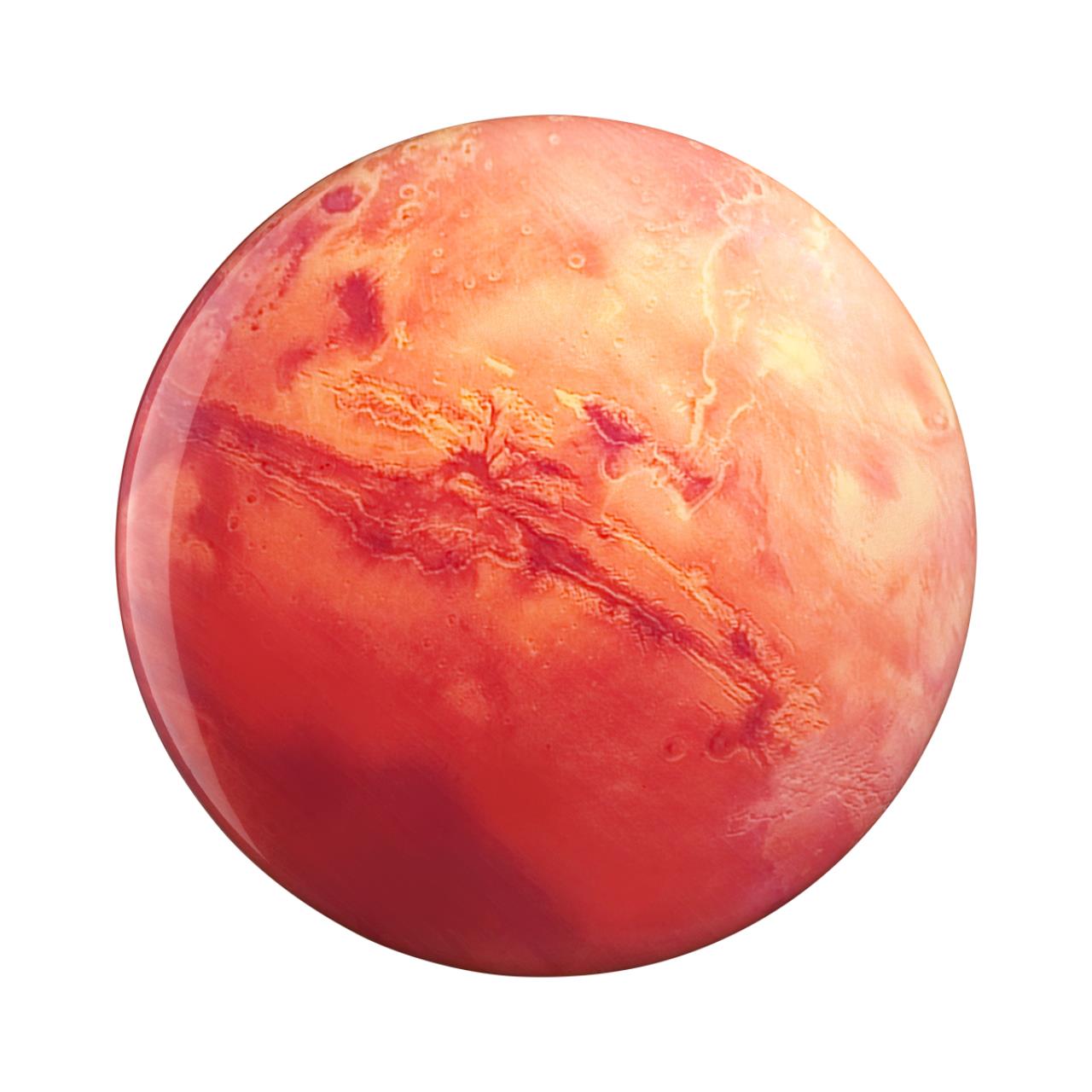 Настенно-потолочный светильник Mars 7725/CL Sonex