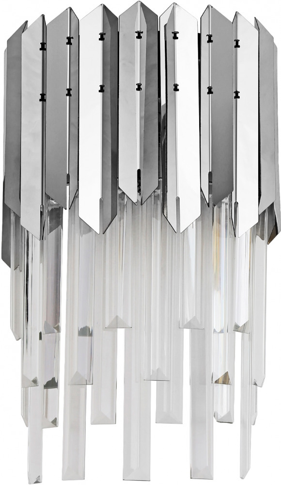 Настенный светильник Traditional TR5288 Ambrella