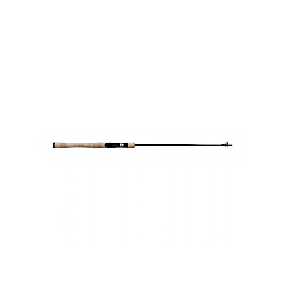 Спиннинг Silver Сreek-Z SCZ862MH штекерный 2,59м 7-35гр