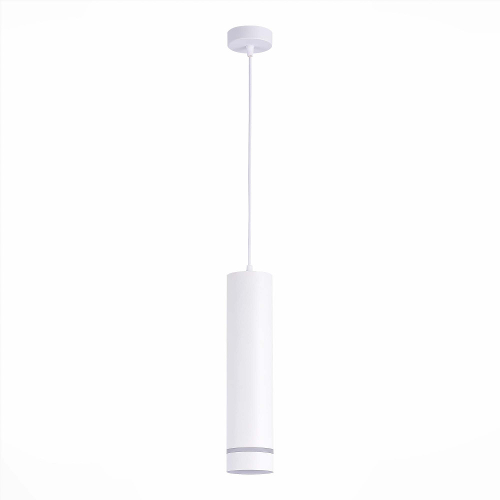 Настенный светильник ST115.533.12 ST Luce