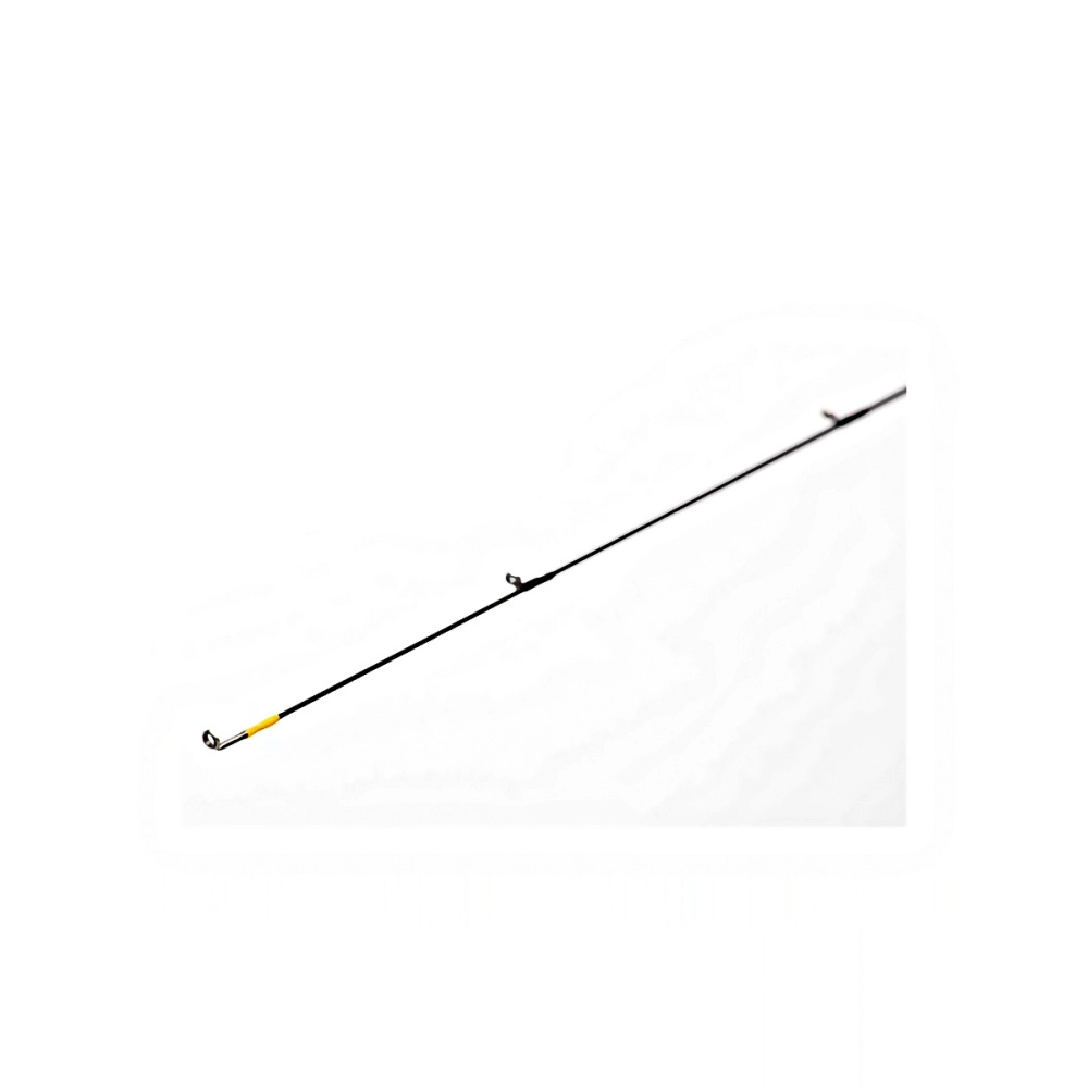 Спиннинг Fish Season Fario Morm-T штекерный 1,8м 0,5-3гр tubular, ручка H4 (2 секции)