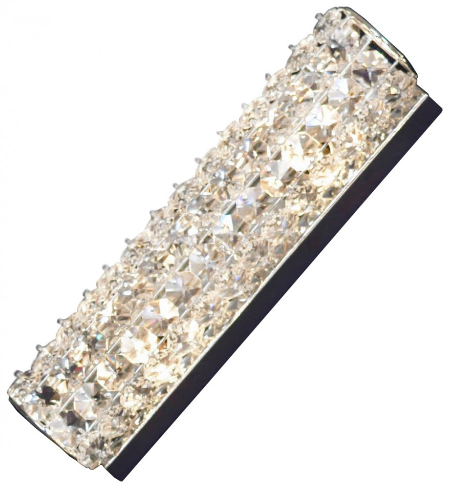 Настенный светильник Stintino GRLSL-8701-02 Lussole