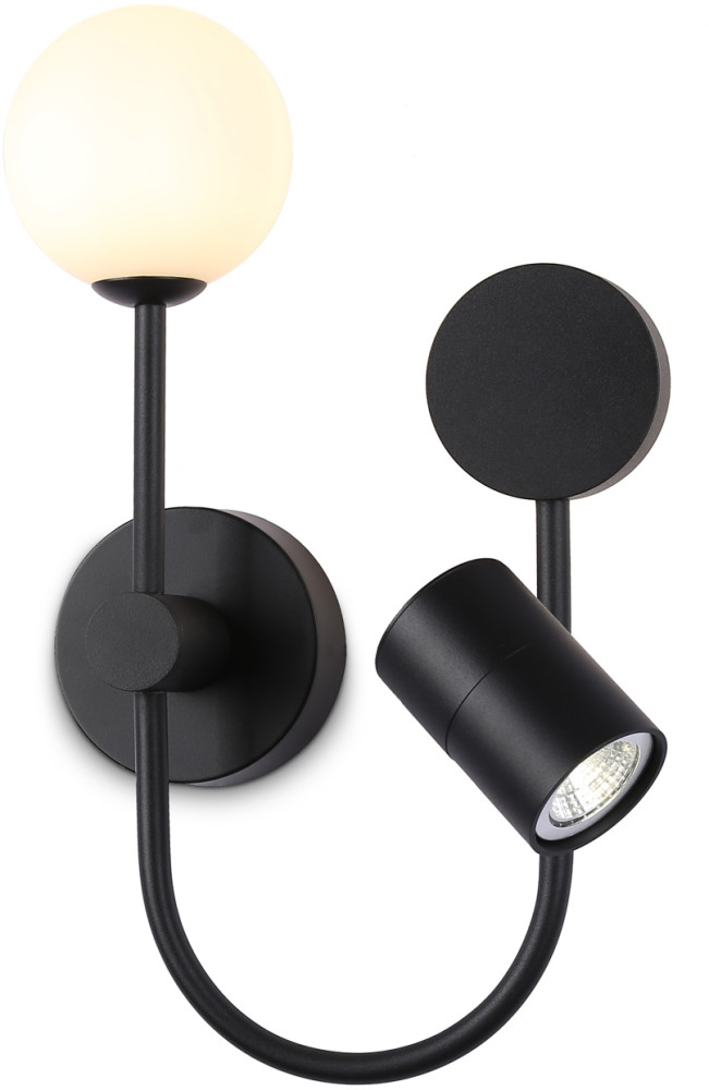 Настенный светильник Comfort FL66389 Ambrella