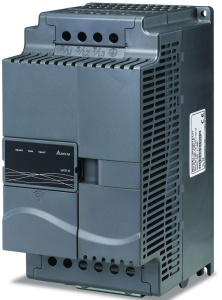 Преобразователь частоты Delta Electronics VFD-E VFD110E43A 11кВт 380В