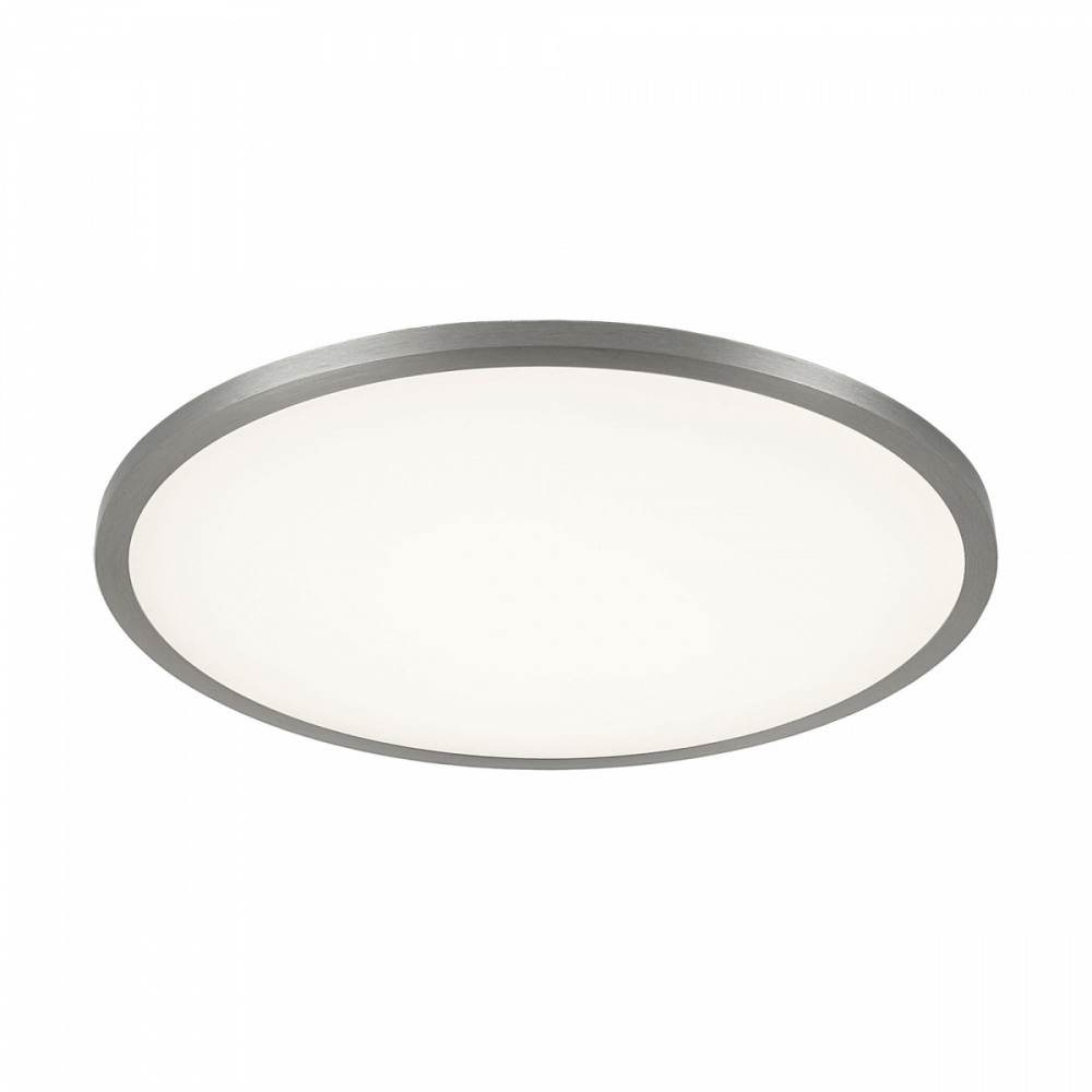 Настенно-потолочный светильник Омега CLD50R221 Citilux