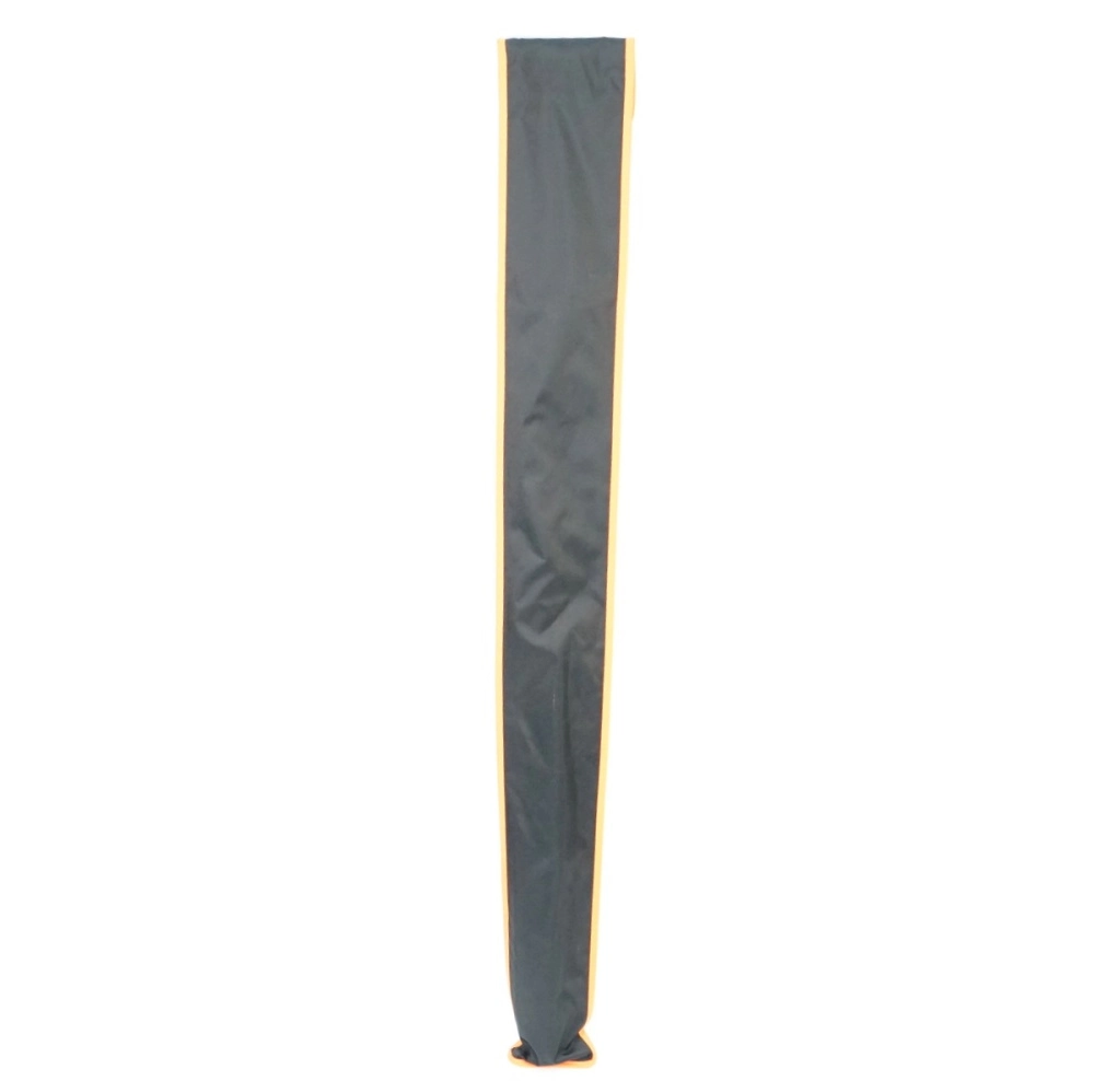 Спиннинг Silver Stream Sig Rod SR602LUL штекерный 1,8м 1,5-8гр