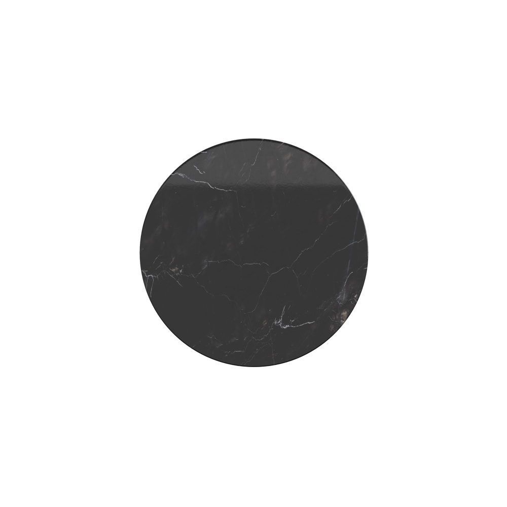 Настенный светильник Basic Texture MOD461WL-L5BK Maytoni
