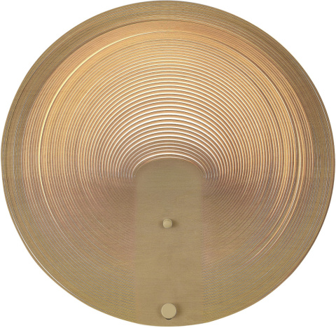 Настенный светильник  SL6900.501.16 ST Luce