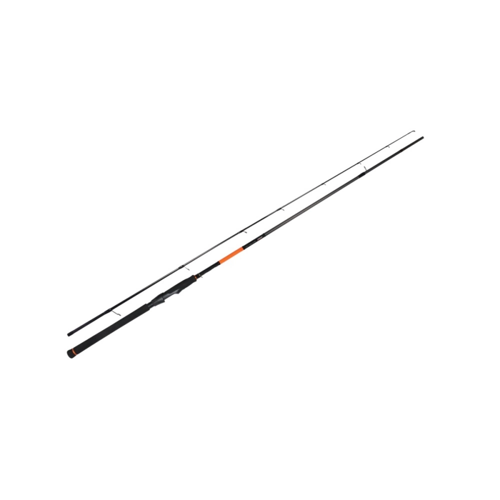 Спиннинг Maximus Axiom-X 33M штекерный 3,3м 7-35гр