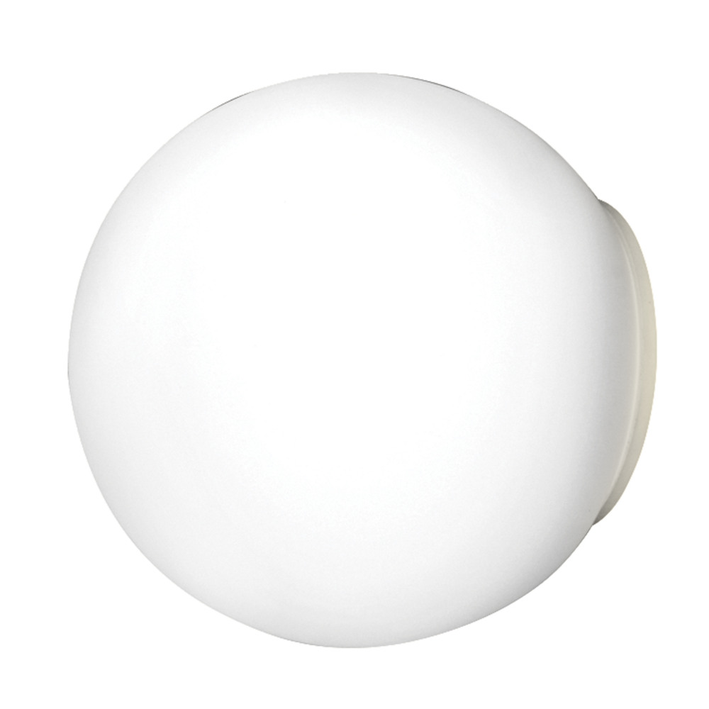 Настенный светильник Globo 803010 Lightstar