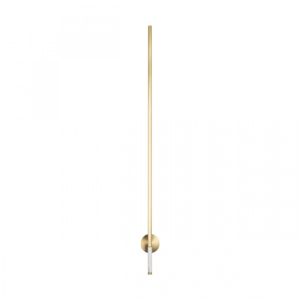 Настенный светильник Handle 10150/1230 White Loft It