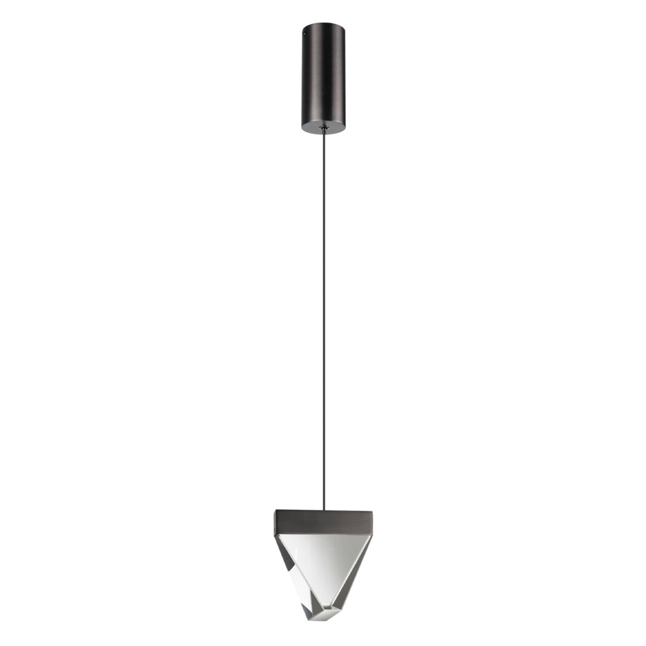 Настенный светильник Ray 6677/5L Odeon Light
