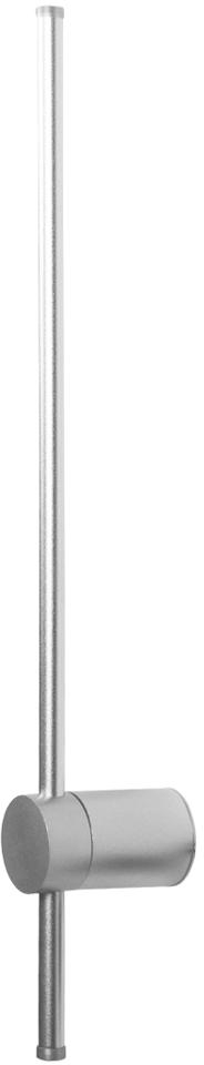 Настенный светильник Rays 10158GR Loft It
