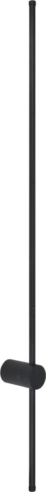 Настенный светильник Linea V000123L Indigo