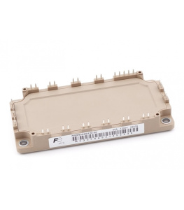 Матрица IGBT FP75R12