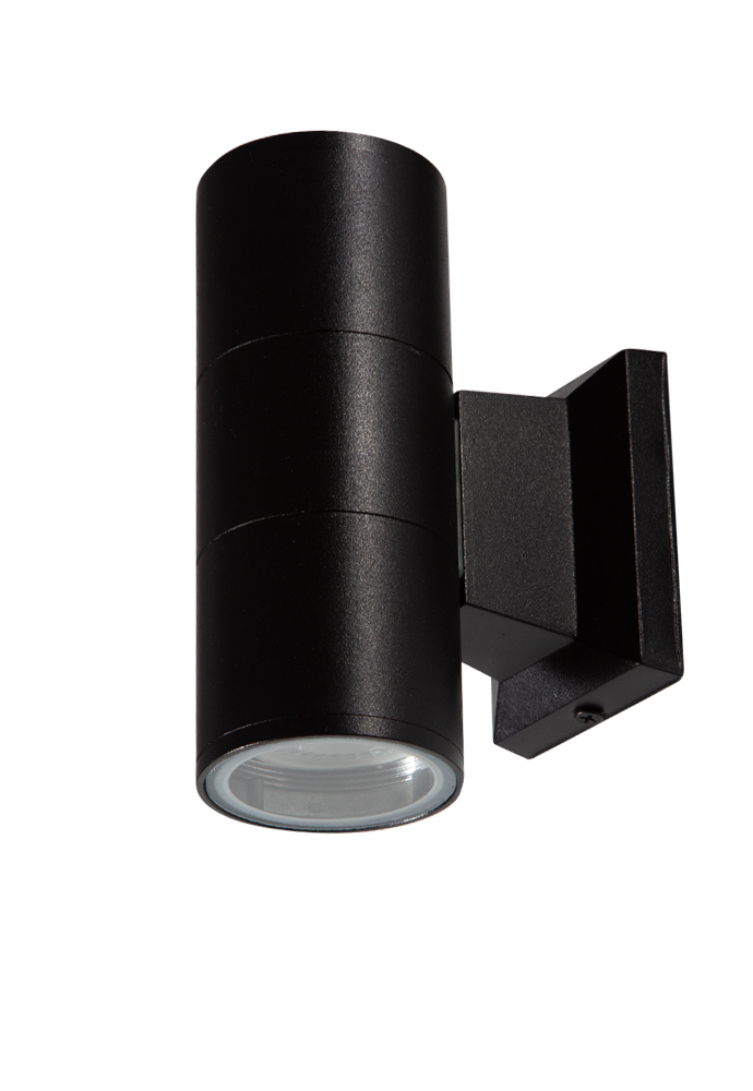 Настенный светильник CLT 138W160 BL Crystal Lux