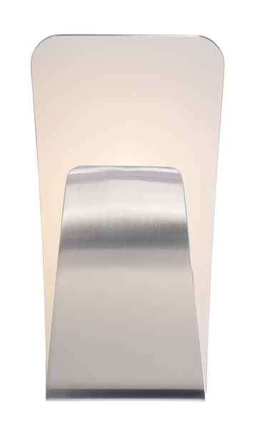 Настенный светильник Canopus 341198 Deko-Light
