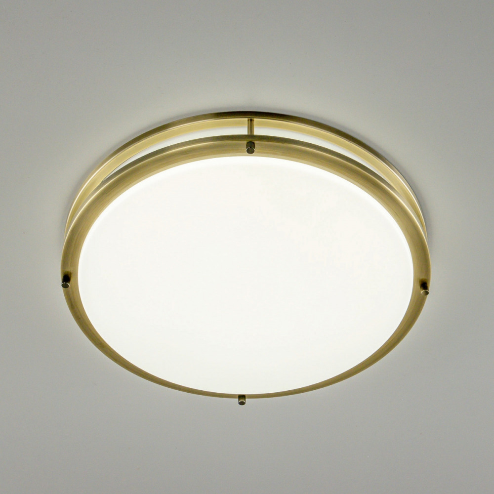 Настенно-потолочный светильник Бостон CL709503N Citilux