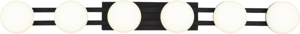 Настенный светильник Monro SL6610.401.06 ST Luce