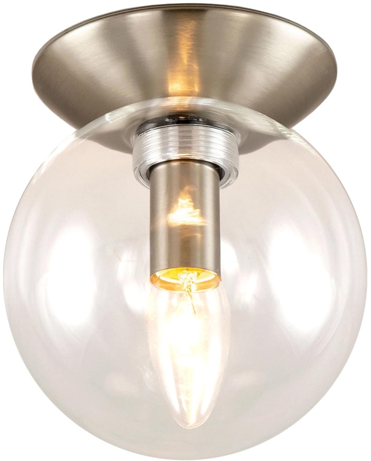 Настенно-потолочный светильник Томми CL102511 Citilux