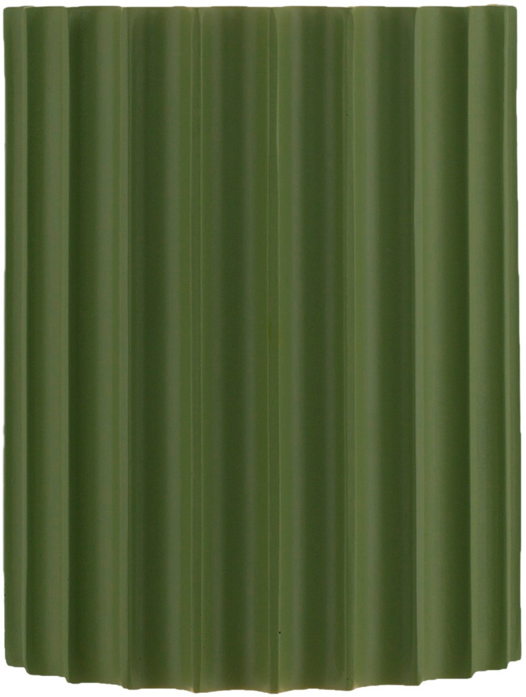 Настенный светильник Bailey V11222-WL Moderli