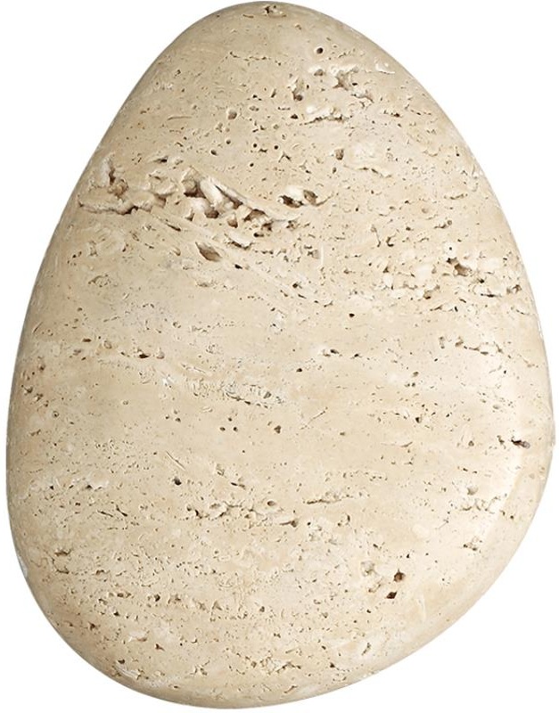 Настенный светильник Travertino 7034/5WL Odeon Light
