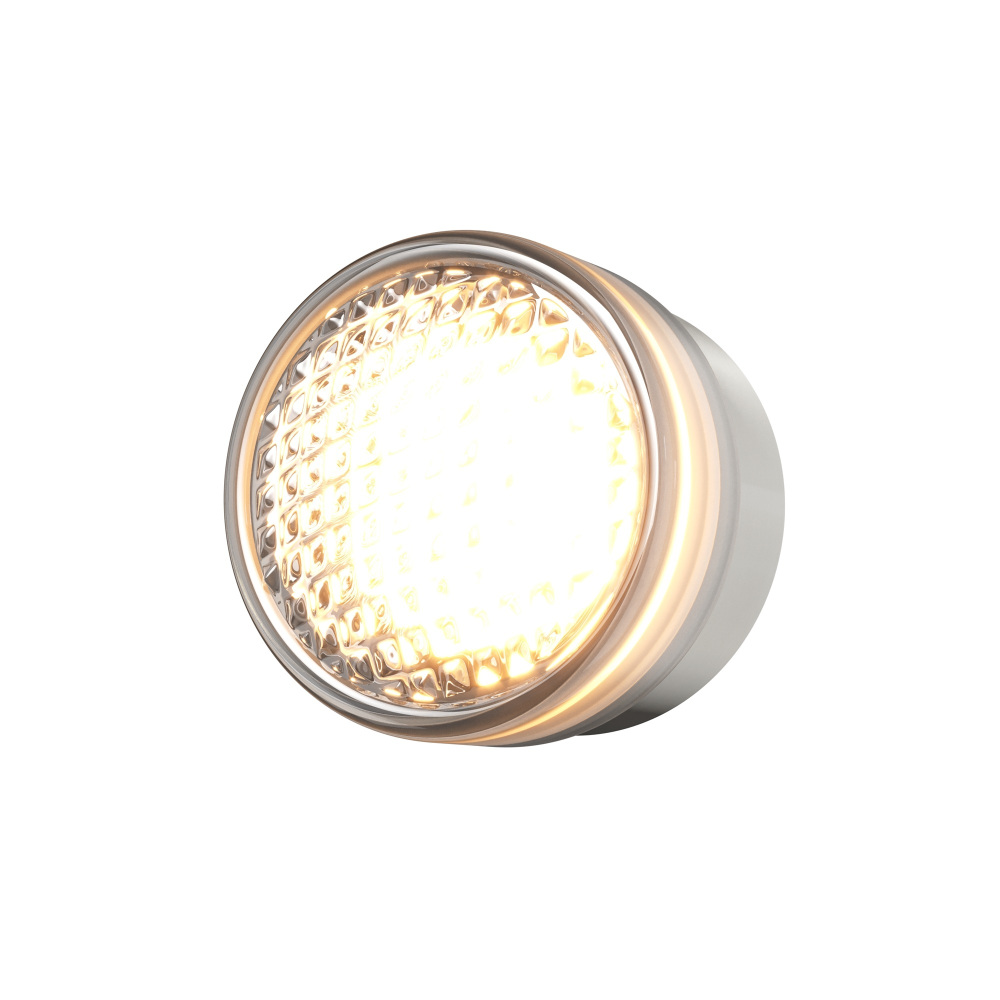 Настенный светильник Olo MOD493WL-L6PTK Maytoni
