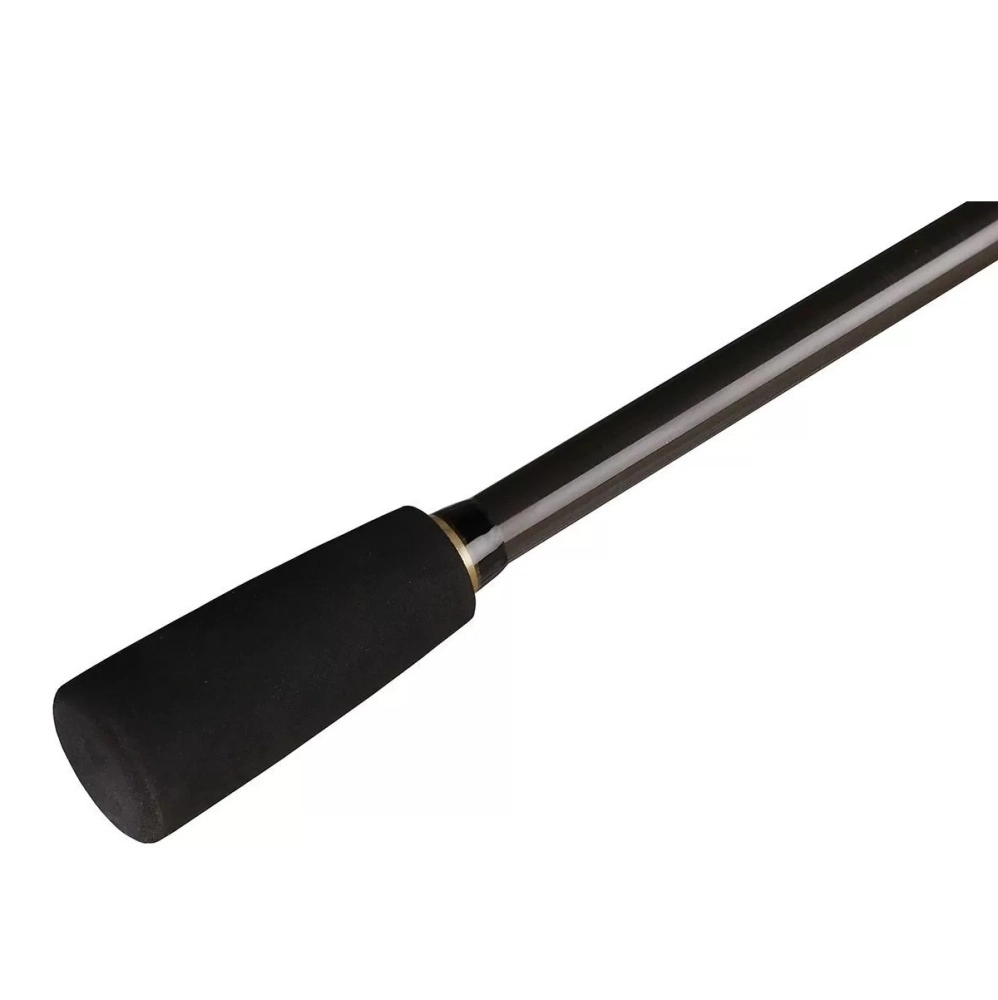 Спиннинг CF Arion ASRE832HT штекерный 2,52м 10-45гр