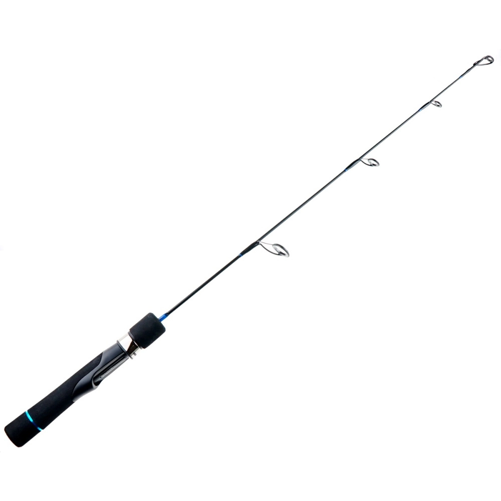 Удочка зимняя Zander Master Forsage 60MH 60см до 40гр