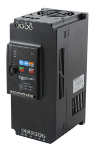 Преобразователь частоты INNOVERT ISD mini PLUS ISD113M43E 11 кВт 380В
