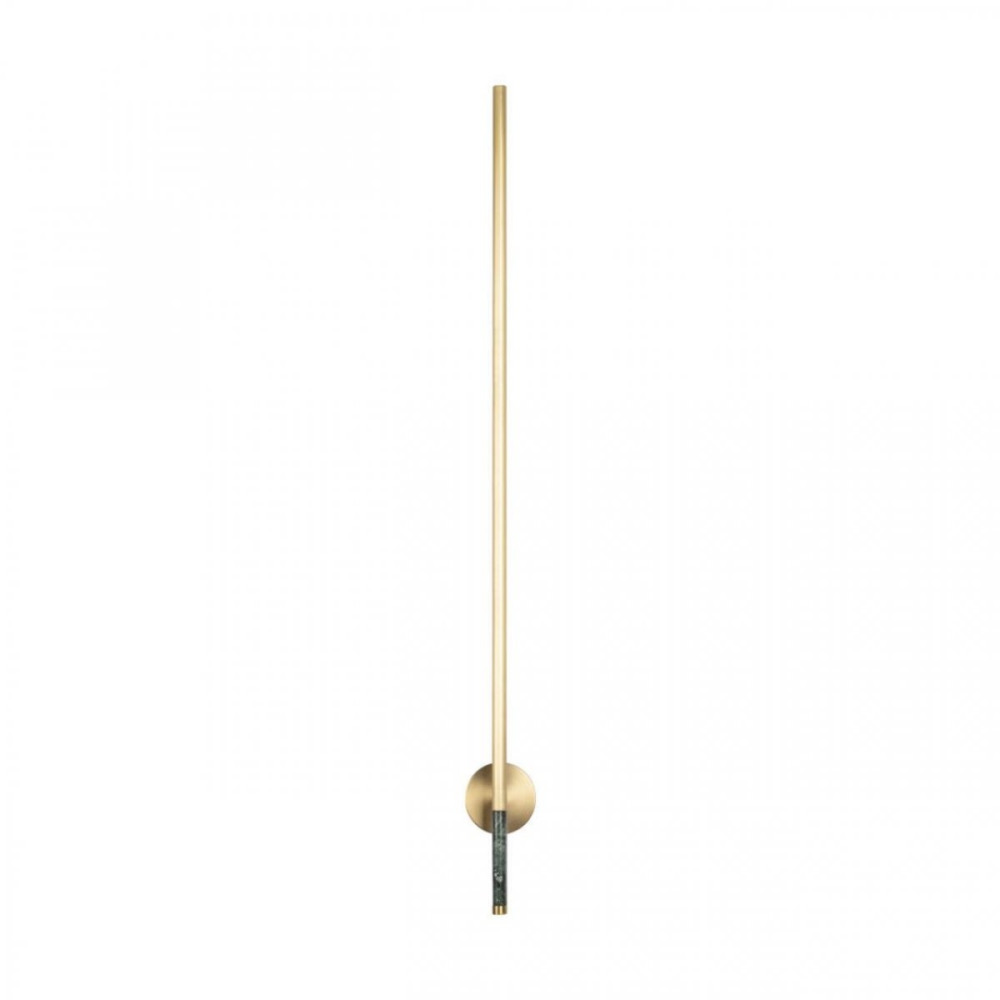 Настенный светильник Handle 10150/930 Green Loft It