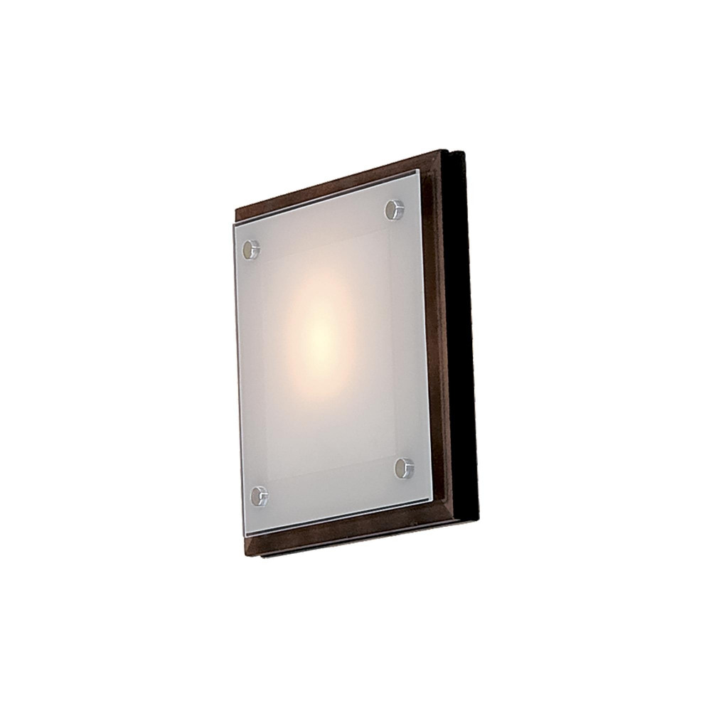 Настенный светильник 938 CL938311 Citilux