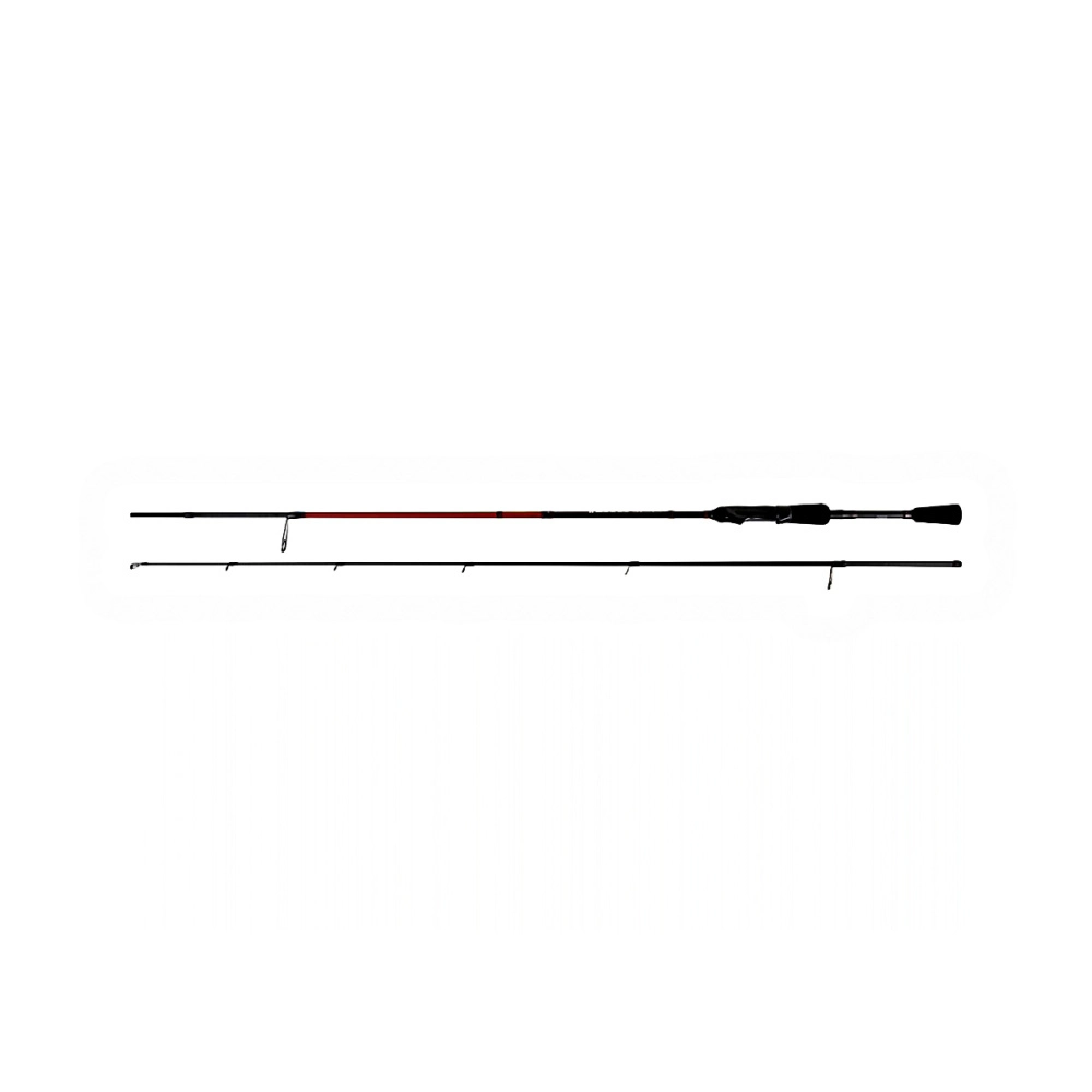 Спиннинг Norstream Adept-2 762ML штекерный 2,29м 5-18гр