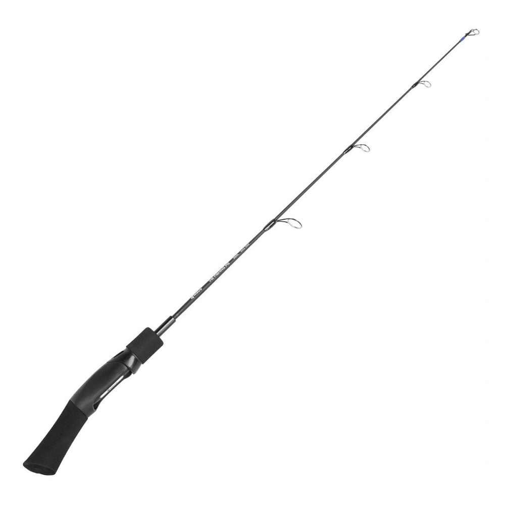 Удочка зимняя Nisus Vib Fishing PG 66ML 68,1см до 25гр в тубусе (N-VFPG-66ML-25-T)