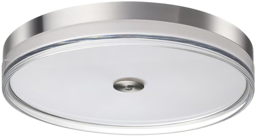 Настенно-потолочный светильник Mitra 7727/112L Sonex