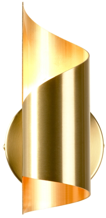 Настенный светильник Fontana LSP-8806 Lussole