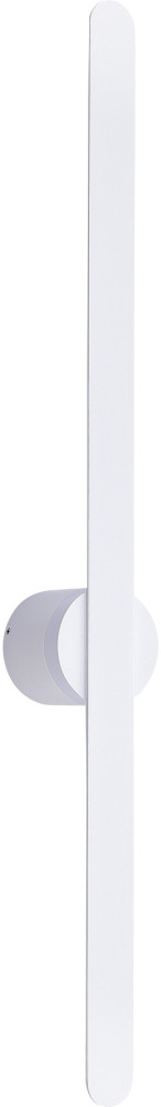 Настенный светильник ST607.542.08 ST Luce