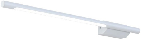 Настенный светильник Pillo OML-10201-05 Omnilux