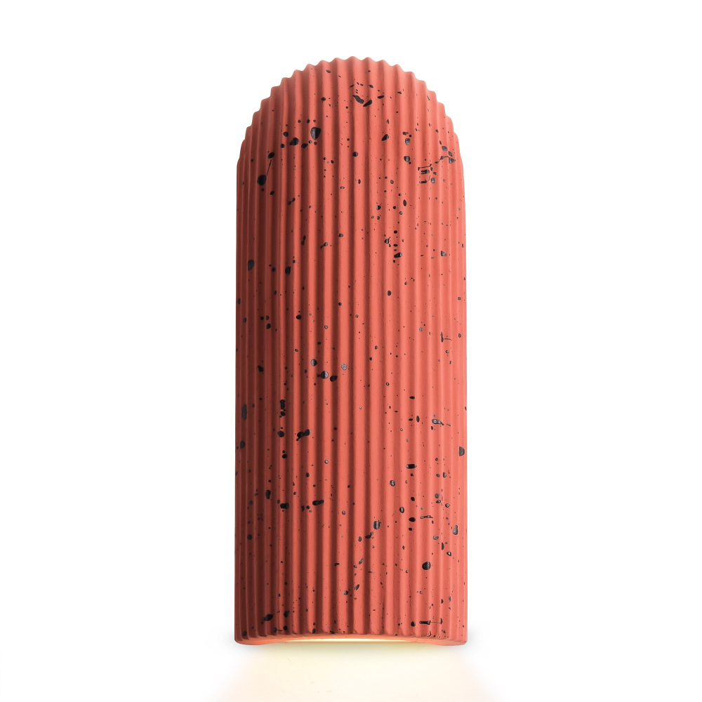 Настенный светильник Terra FR5582WL-01R1 Freya