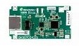 Карта Ethernet EP301 для ESQ-A3000