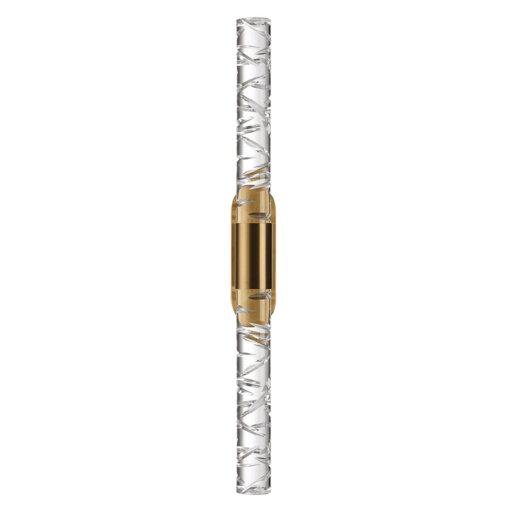 Настенный светильник Pilar 7145/10WL Odeon Light