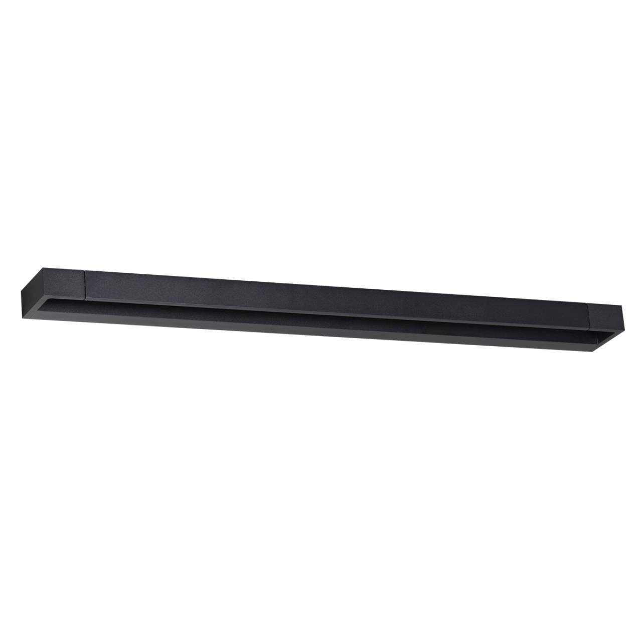 Настенный светильник Arno 3888/24WB Odeon Light