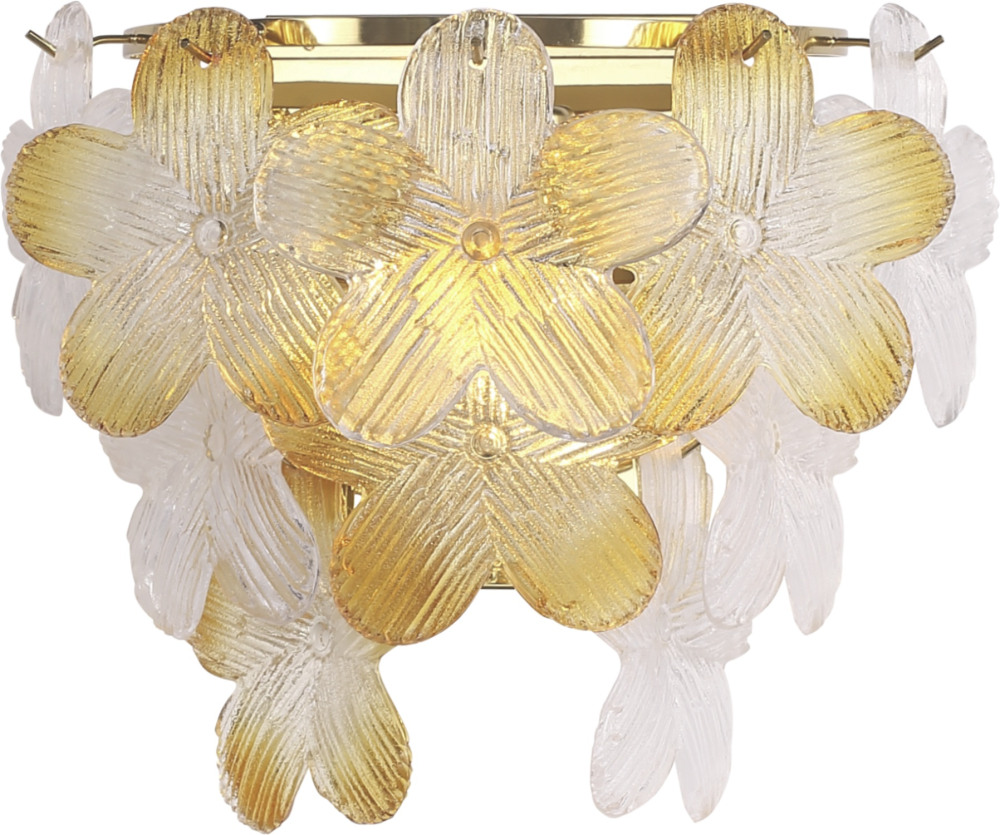 Настенный светильник Tender SL6240.201.02 ST Luce
