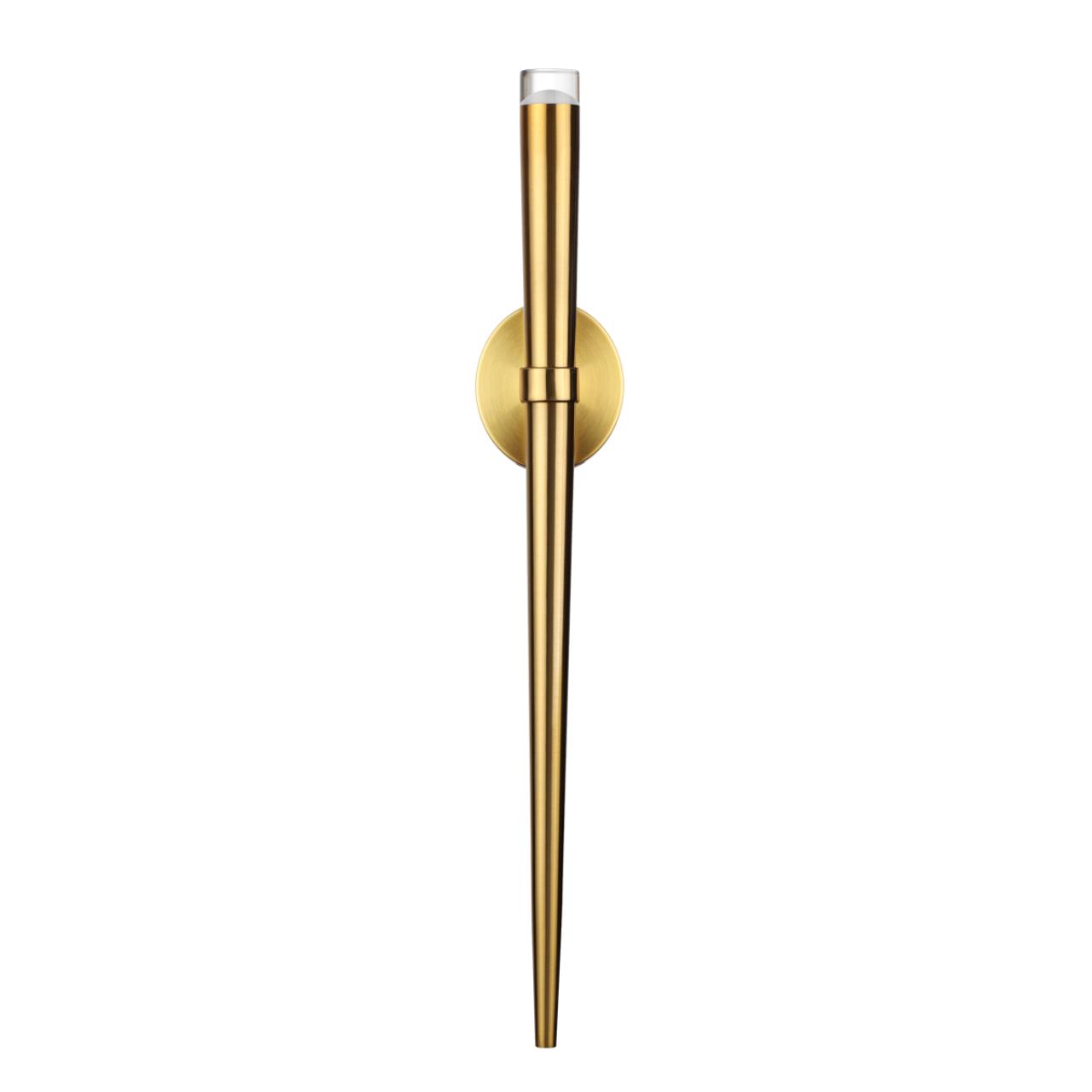 Настенный светильник Frida 4352/5WL Odeon Light