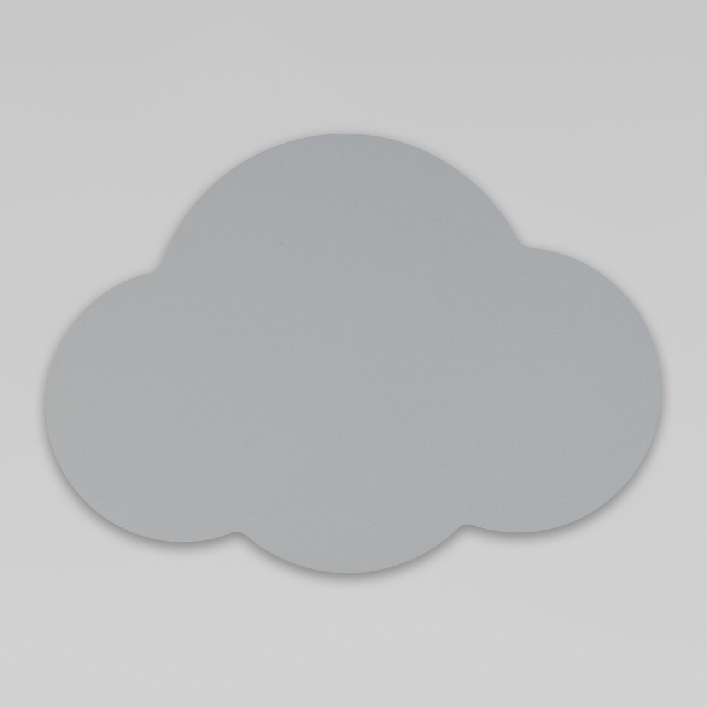 Настенный светильник Cloud 4965 Cloud TK Lighting